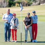 Exito de la Final Ladies in Golf en Finca Cortes&iacute;n, Revista de Golf para Mujeres, Ladies In Golf