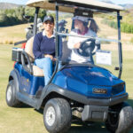 Exito de la Final Ladies in Golf en Finca Cortes&iacute;n, Revista de Golf para Mujeres, Ladies In Golf