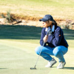 Exito de la Final Ladies in Golf en Finca Cortes&iacute;n, Revista de Golf para Mujeres, Ladies In Golf