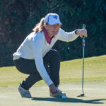Exito de la Final Ladies in Golf en Finca Cortes&iacute;n, Revista de Golf para Mujeres, Ladies In Golf