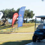 Exito de la Final Ladies in Golf en Finca Cortes&iacute;n, Revista de Golf para Mujeres, Ladies In Golf