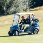 Exito de la Final Ladies in Golf en Finca Cortes&iacute;n, Revista de Golf para Mujeres, Ladies In Golf