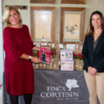 Exito de la Final Ladies in Golf en Finca Cortes&iacute;n, Revista de Golf para Mujeres, Ladies In Golf