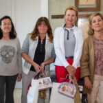 Exito de la Final Ladies in Golf en Finca Cortes&iacute;n, Revista de Golf para Mujeres, Ladies In Golf