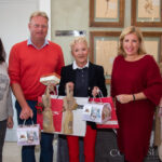 Exito de la Final Ladies in Golf en Finca Cortes&iacute;n, Revista de Golf para Mujeres, Ladies In Golf