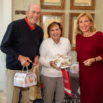 Exito de la Final Ladies in Golf en Finca Cortes&iacute;n, Revista de Golf para Mujeres, Ladies In Golf