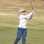 Exito de la Final Ladies in Golf en Finca Cortes&iacute;n, Revista de Golf para Mujeres, Ladies In Golf