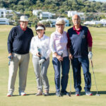 Exito de la Final Ladies in Golf en Finca Cortes&iacute;n, Revista de Golf para Mujeres, Ladies In Golf