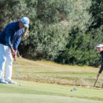 Exito de la Final Ladies in Golf en Finca Cortes&iacute;n, Revista de Golf para Mujeres, Ladies In Golf