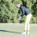 Exito de la Final Ladies in Golf en Finca Cortes&iacute;n, Revista de Golf para Mujeres, Ladies In Golf