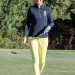 Exito de la Final Ladies in Golf en Finca Cortes&iacute;n, Revista de Golf para Mujeres, Ladies In Golf