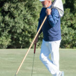 Exito de la Final Ladies in Golf en Finca Cortes&iacute;n, Revista de Golf para Mujeres, Ladies In Golf