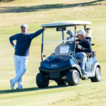 Exito de la Final Ladies in Golf en Finca Cortes&iacute;n, Revista de Golf para Mujeres, Ladies In Golf