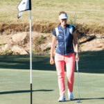 Exito de la Final Ladies in Golf en Finca Cortes&iacute;n, Revista de Golf para Mujeres, Ladies In Golf