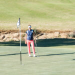Exito de la Final Ladies in Golf en Finca Cortes&iacute;n, Revista de Golf para Mujeres, Ladies In Golf