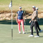 Exito de la Final Ladies in Golf en Finca Cortes&iacute;n, Revista de Golf para Mujeres, Ladies In Golf