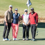 Exito de la Final Ladies in Golf en Finca Cortes&iacute;n, Revista de Golf para Mujeres, Ladies In Golf