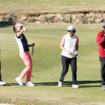 Exito de la Final Ladies in Golf en Finca Cortes&iacute;n, Revista de Golf para Mujeres, Ladies In Golf