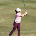 Exito de la Final Ladies in Golf en Finca Cortes&iacute;n, Revista de Golf para Mujeres, Ladies In Golf