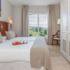 Ona Hotels se suma a la Solheim Cup 2023