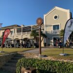 Exito de la Final Ladies in Golf en Finca Cortes&iacute;n, Revista de Golf para Mujeres, Ladies In Golf