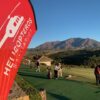 Exito de la Final Ladies in Golf en Finca Cortesín