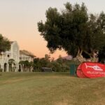Exito de la Final Ladies in Golf en Finca Cortes&iacute;n, Revista de Golf para Mujeres, Ladies In Golf
