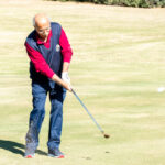 Exito de la Final Ladies in Golf en Finca Cortes&iacute;n, Revista de Golf para Mujeres, Ladies In Golf