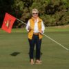 Lourdes Molina-Capitana Añoreta Golf