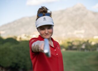 Inicio, Revista de golf para mujeres, noticias y reportajes sobre Golf, Revista de Golf para Mujeres, Ladies In Golf