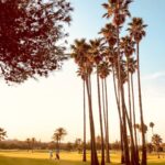 Stay & Play Sotogrande, Revista de Golf para Mujeres, Ladies In Golf