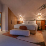 Stay & Play Sotogrande, Revista de Golf para Mujeres, Ladies In Golf