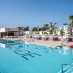 Stay & Play Sotogrande, Revista de Golf para Mujeres, Ladies In Golf