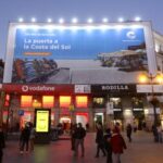 La Costa del Sol desembarca a Fitur en la Puerta del Sol, Revista de Golf para Mujeres, Ladies In Golf