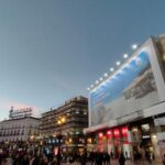 La Costa del Sol desembarca a Fitur en la Puerta del Sol, Revista de Golf para Mujeres, Ladies In Golf