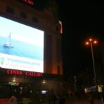 La Costa del Sol desembarca a Fitur en la Puerta del Sol, Revista de Golf para Mujeres, Ladies In Golf