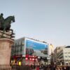 La Costa del Sol desembarca a Fitur en la Puerta del Sol