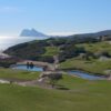 Millenium reconvierte Alcaidesa Golf en la Hacienda