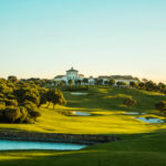Stay & Play Sotogrande, Revista de Golf para Mujeres, Ladies In Golf