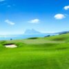 New links golf course leads La Hacienda´s ambitious transformation