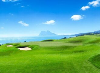 New links golf course leads La Hacienda´s ambitious transformation