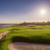 Marbella, segundo mejor destino europeo de 2022