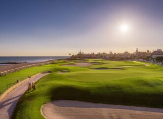 Marbella, segundo mejor destino europeo de 2022