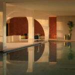 El paquete Stay & Play Sotogrande, una experiencia de golf cinco estrellas, Revista de Golf para Mujeres, Ladies In Golf