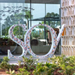 El paquete Stay & Play Sotogrande, una experiencia de golf cinco estrellas, Revista de Golf para Mujeres, Ladies In Golf