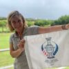 Solheim Cup Embassadors Hall of Fame – Huelva