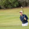 Solheim Cup Ambassadors Hall of Fame País Vasco y La Rioja