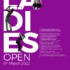 Los Naranjos Golf celebra el domingo su Ladies Open