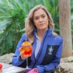 Disfruta ya de la ropa oficial Solheim Cup 2023, Revista de Golf para Mujeres, Ladies In Golf