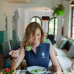 Disfruta ya de la ropa oficial Solheim Cup 2023, Revista de Golf para Mujeres, Ladies In Golf